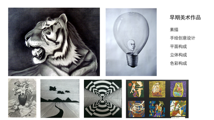 作品集 | UI | APP界面 | 《瘋了的魚YF》美術(shù)設(shè)計(jì)